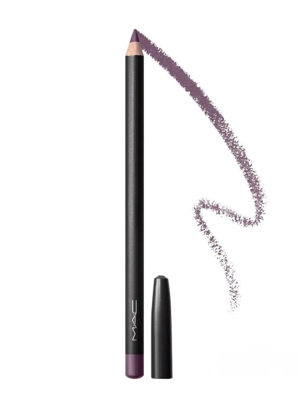 Lip Liner